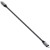 SATECHI Type C to MFI Cable 10 inch- Space Gray в Metoo.kz - Metoo (2)