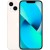 iPhone 13 128GB Starlight, Model A2635 - Metoo (5)