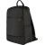 TUCANO GLOBAL 2 BACKPACKS FOR Laptop 15.6/ MacBook Pro 16 Black в Metoo.kz - Metoo (3)