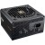 COUGAR GES 750 PSU 80plus Gold Fixed Cables в Metoo.kz - Metoo (3)