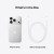 iPhone 18 Pro 1TB Silver, Model A3714 в Metoo.kz - Metoo (12)