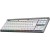 LOGITECH G515 LIGHTSPEED TKL - WHITE - US INT'L - 2.4GHZ/<wbr>BT- EMEA28i-935 - TACTILE - Metoo (3)