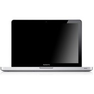 Ноутбук Apple MacBook Pro 13 inch 2.3GHz dual-core i5 128GB Silver (MPXR2) A1708