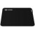 Lorgar Legacer 755, Gaming mouse pad, Ultra-gliding surface, Purple anti-slip rubber base, size: 500mm x 420mm x 3mm, weight 0.45kg - Metoo (4)