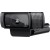 LOGITECH C920 Pro HD Webcam - USB - Metoo (3)