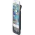 Чехол для смартфона Apple iPhone 6s Smart Battery Угольно-серый - Metoo (2)