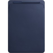 Чехол для планшета iPad Pro 12.9" Sleeve Темно-синий