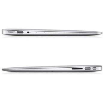 Ноутбук Apple MacBook Air 13'' (MQD32) - Metoo (4)