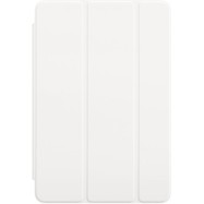 Чехол для планшета iPad mini 4 Smart Cover Белый