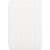 Чехол для планшета iPad mini 4 Smart Cover Белый - Metoo (1)