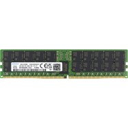 SAMSUNG 64GB DDR5 4800Mhz ECC RDIMM