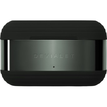 Devialet Gemini II Deep Forest в Metoo.kz - Metoo (5)