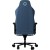 LORGAR Ace 422, Gaming chair, Anti-stain durable fabric, 1.8 mm metal frame, multiblock mechanism, 4D armrests, 5 Star aluminium base, Class-4 gas lift, 75mm PU casters, Blue - Metoo (4)