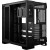 Corsair 6500D Airflow Tempered Glass Mid-Tower, Black - Metoo (4)