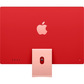 Моноблок Apple iMac [MGPN3RU/<wbr>A] - Metoo (3)