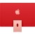 Моноблок Apple iMac (MGPM3RU/<wbr>A) - Metoo (3)