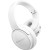 CANYON headset OnRiff 4 White - Metoo (3)