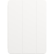 Smart Folio for 11-inch iPad Pro - White