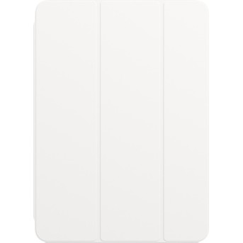 Smart Folio for 11-inch iPad Pro - White - Metoo (1)