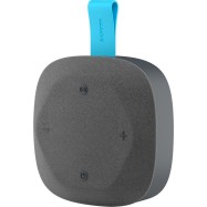 CANYON speaker HEXAGON 10 TWS 8W IPX5 Grey Blue..