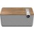 KLIPSCH The One Plus Walnut в Metoo.kz - Metoo (2)
