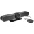 LOGITECH Expansion Microphone for MEETUP camera - Metoo (2)
