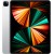12.9-inch iPad Pro Wi-Fi + Cellular 128GB - Silver, Model A2461 - Metoo (12)