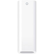 USB-C to Apple Pencil Adapter, Model A2869