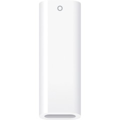 USB-C to Apple Pencil Adapter, Model A2869