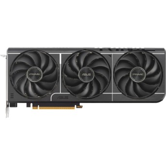 ASUS Video Card NVIDIA GeForce RTX 5060 Ti 8GB GDDR7 128-bit Digital Max Resolution 7680 x 4320 Yes x 1 (Native HDMI 2.1b) Yes x 3 (Native DisplayPort 2.1b) HDCP Support Yes (2.3) 550W P/<wbr>N 90YV0MP1-M0NA00 - Metoo (2)