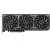 ASUS Video Card NVIDIA GeForce RTX 5060 Ti 8GB GDDR7 128-bit Digital Max Resolution 7680 x 4320 Yes x 1 (Native HDMI 2.1b) Yes x 3 (Native DisplayPort 2.1b) HDCP Support Yes (2.3) 550W P/<wbr>N 90YV0MP1-M0NA00 - Metoo (2)