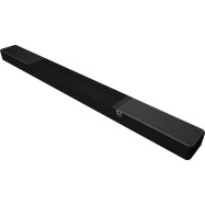 KLIPSCH Flexus Core 300 Soundbar Black..