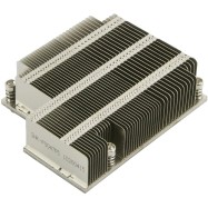 Кулер Supermicro SNK-P0047PD 1U LGA2011 Square Passive CPU Retail