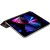 Smart Folio for iPad Pro 11-inch (3rd generation) - Black - Metoo (8)