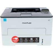 Принтер PANTUM P3300DN лазерный (А4)