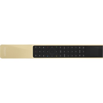 Beoremote One BT Brass Tone в Metoo.kz - Metoo (2)