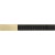 Beoremote One BT Brass Tone в Metoo.kz - Metoo (2)