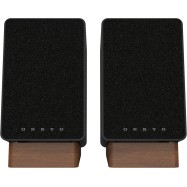 ONKYO Creator Series GX-30ARC Black..