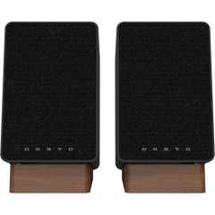 ONKYO Creator Series GX-30ARC Black..