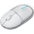 CANYON mouse OnClick 24 BT/ Wireless Transparent/White в Metoo.kz - Metoo (5)