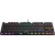 CANYON keyboard Cometstrike TKL GK-50 EN/<wbr>RU Wired - Metoo (3)