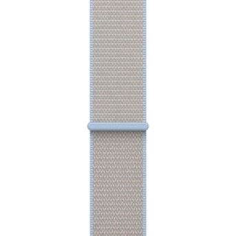 42mm Blue Mist Sport Loop в Metoo.kz - Metoo (4)