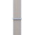 42mm Blue Mist Sport Loop в Metoo.kz - Metoo (4)