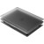 SATECHI Eco Hardshell Case for MacBook Pro 16 - Dark - Metoo (1)