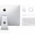 27-inch iMac with Retina 5K display: 3.7GHz 6-core 9th-generation Intel Core i5 processor, 2TB, Model A2115 - Metoo (11)