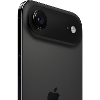 iPhone Air 256GB Space Black,Model A3517 в Metoo.kz - Metoo (8)