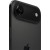 iPhone Air 256GB Space Black,Model A3517 в Metoo.kz - Metoo (8)