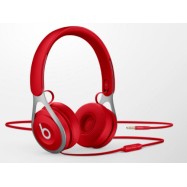 Наушники Beats By Dr.Dre EP Red (ML9C2ZM/A)