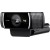 LOGITECH C922 Pro Stream Webcam - Tripod - BLACK - USB - Metoo (3)