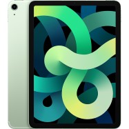 10.9-inch iPad Air Wi-Fi + Cellular 256GB - Green, Model A2072
